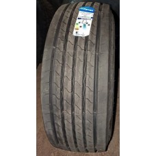 385/55 R22.5 Starmaxx GH110 ECOPLANET, рулевая